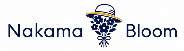 NakamaBloom